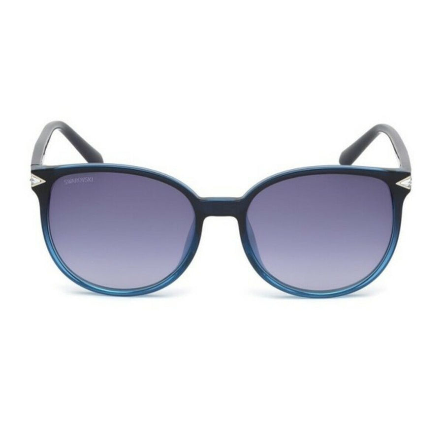 Gafas de Sol Mujer Swarovski SK0191 55 90W Ø 55 mm