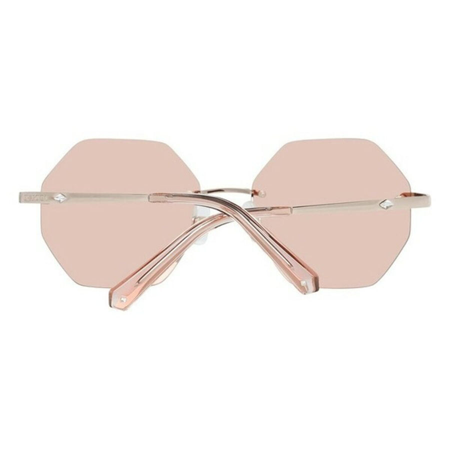 Gafas de Sol Mujer Swarovski SK0193-5628U ø 56 mm