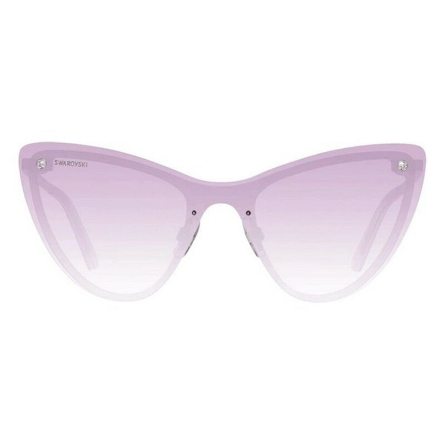 Ladies' Sunglasses Swarovski SK0200-0081T