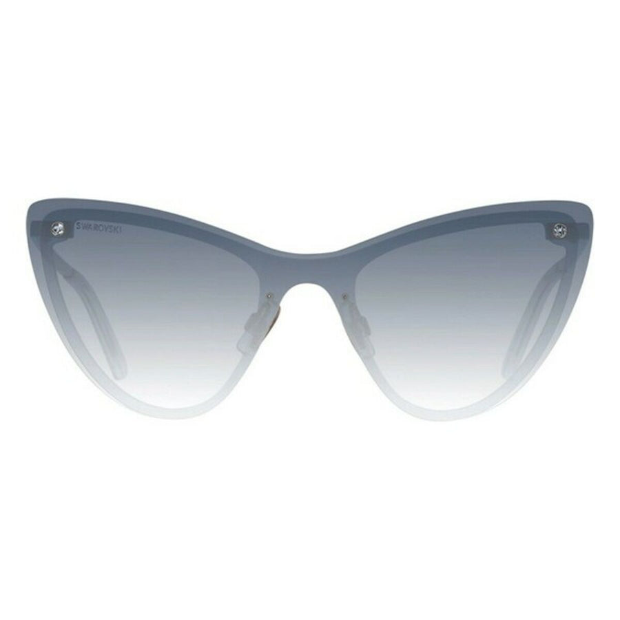 Gafas de Sol Mujer Swarovski SK0200-0084W