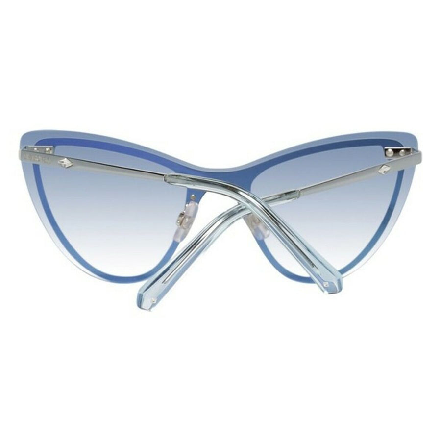 Gafas de Sol Mujer Swarovski SK0200-0084W