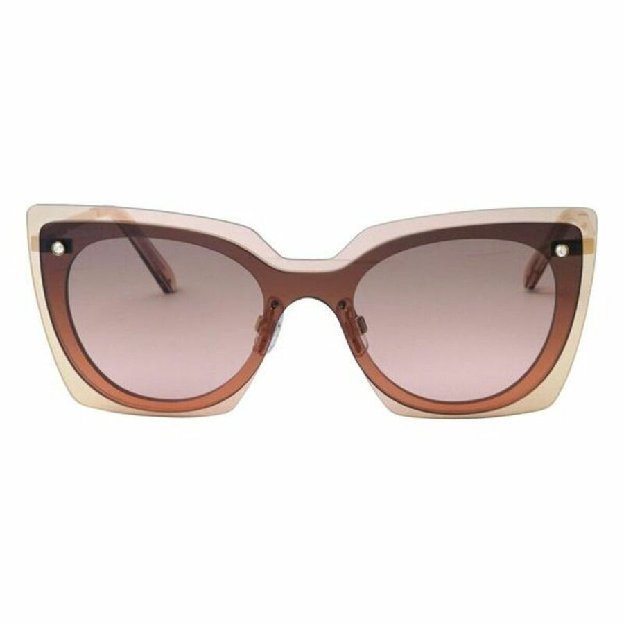 Gafas de Sol Mujer Swarovski SK-0201-28T Ø 53 mm