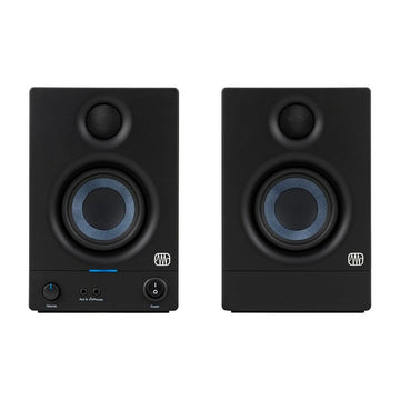 Altavoces Presonus PRE ERIS 35 Negro Multicolor 50 W