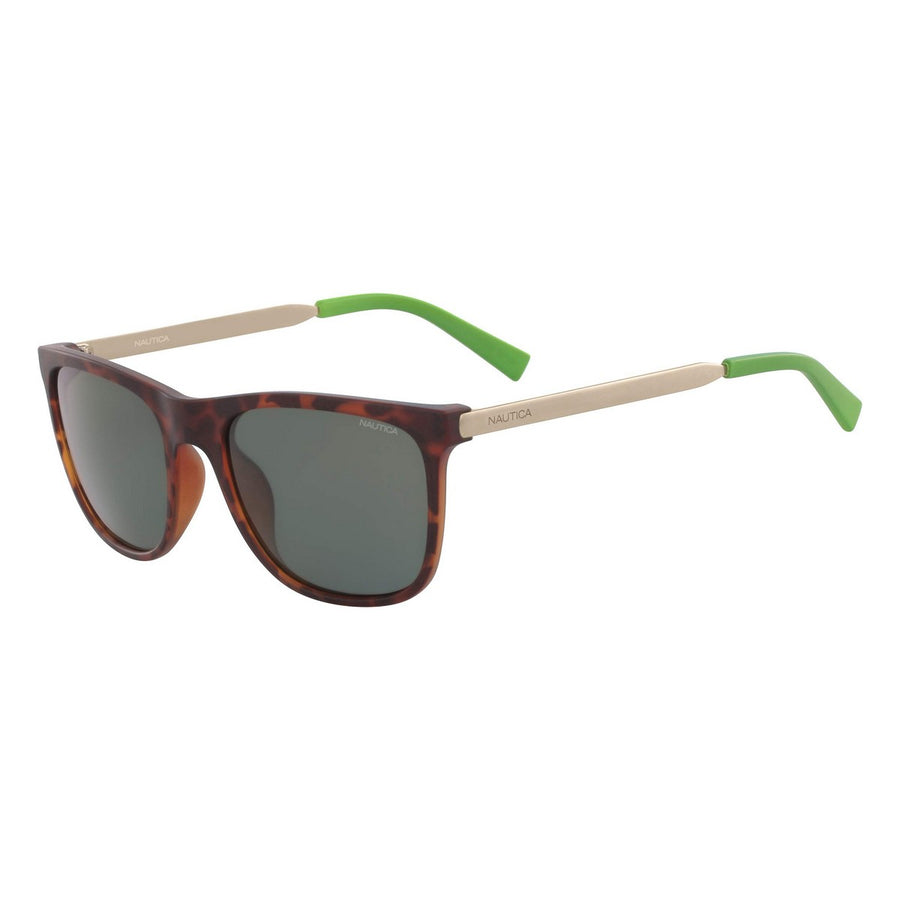 Gafas de Sol Hombre Nautica N3630SP-237 ø 56 mm