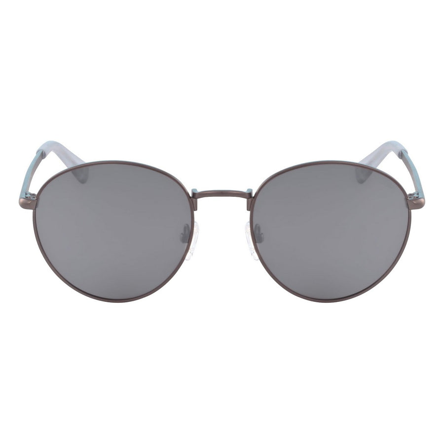 Gafas de Sol Hombre Nautica N4635SP-030 Ø 53 mm