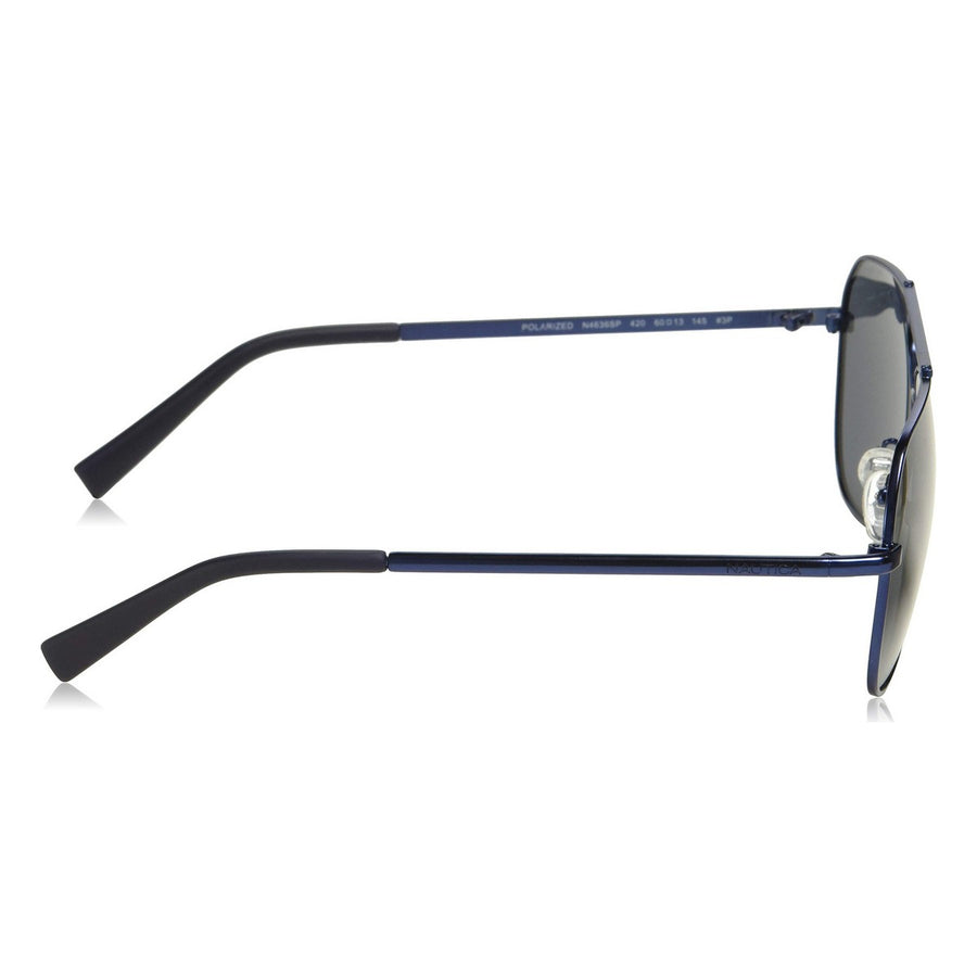 Gafas de Sol Hombre Nautica N4636SP-420 ø 60 mm