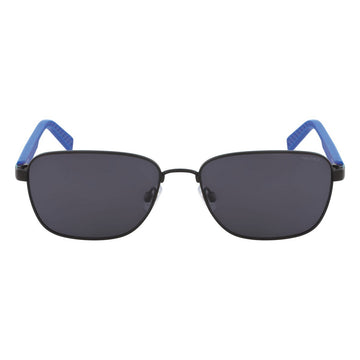 Gafas de Sol Hombre Nautica N5130S-005 ø 58 mm