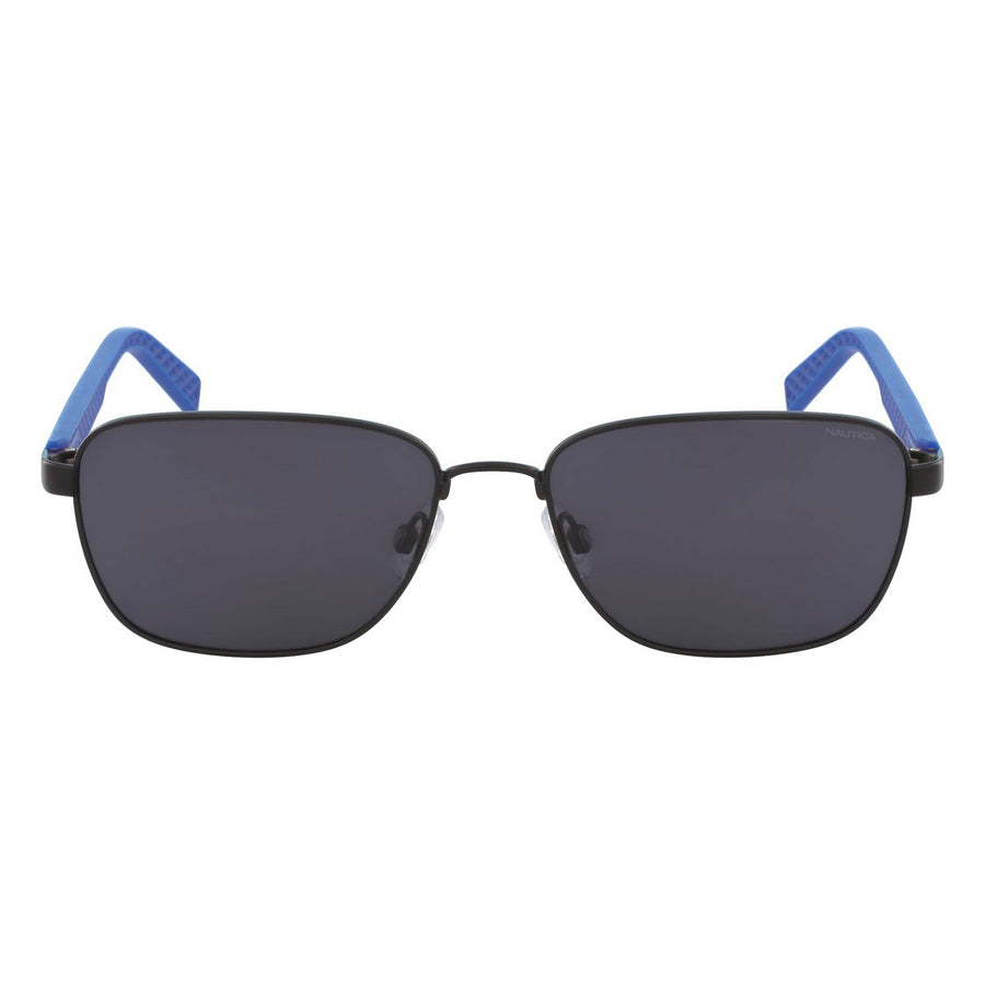 Gafas de Sol Hombre Nautica N5130S-005 ø 58 mm