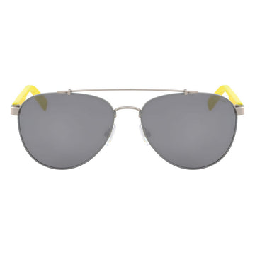 Gafas de Sol Hombre Nautica N5131S-046 ø 60 mm