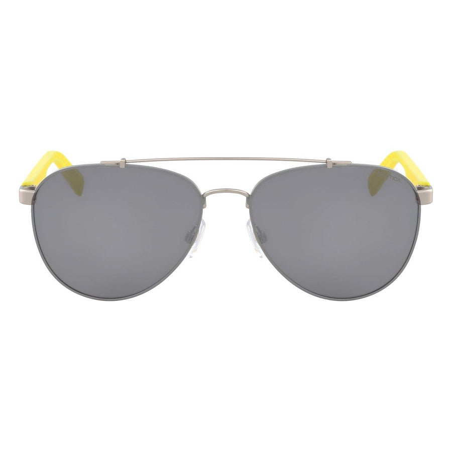 Gafas de Sol Hombre Nautica N5131S-046 ø 60 mm