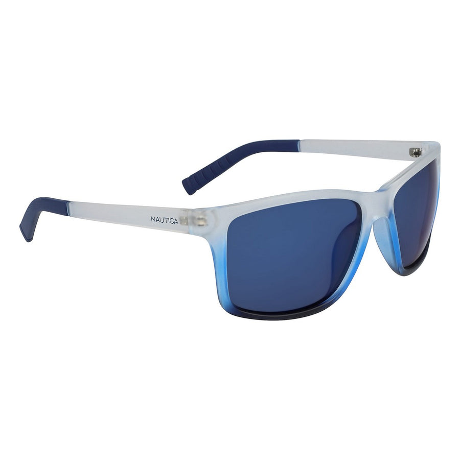 Gafas de Sol Hombre Nautica N3644SP-471 Ø 62 mm