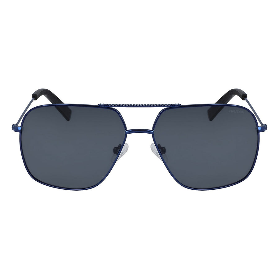 Gafas de Sol Hombre Nautica N4640SP-420 ø 60 mm