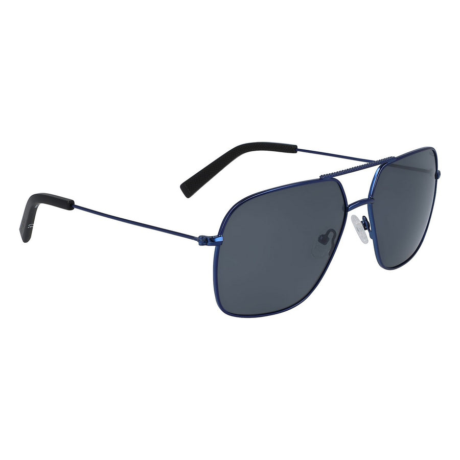 Gafas de Sol Hombre Nautica N4640SP-420 ø 60 mm