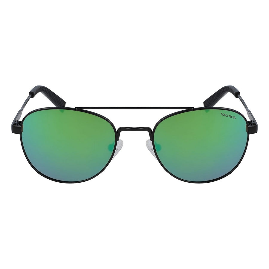 Gafas de Sol Hombre Nautica N4641SP-005 Ø 53 mm