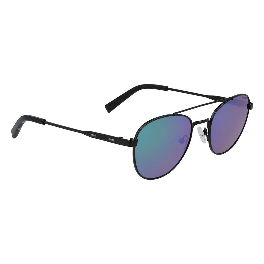 Gafas de Sol Hombre Nautica N4641SP-005 Ø 53 mm