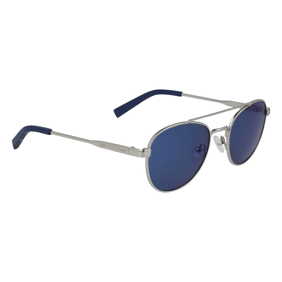 Gafas de Sol Hombre Nautica N4641SP-040 Ø 53 mm