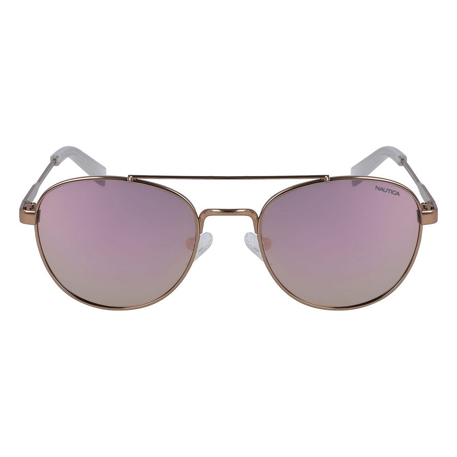 Gafas de Sol Hombre Nautica N4641SP-785 Ø 53 mm