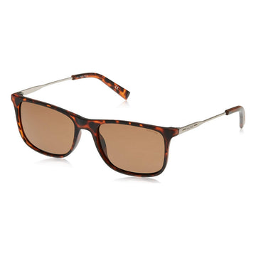 Gafas de Sol Hombre Nautica N3648SP-215 ø 57 mm