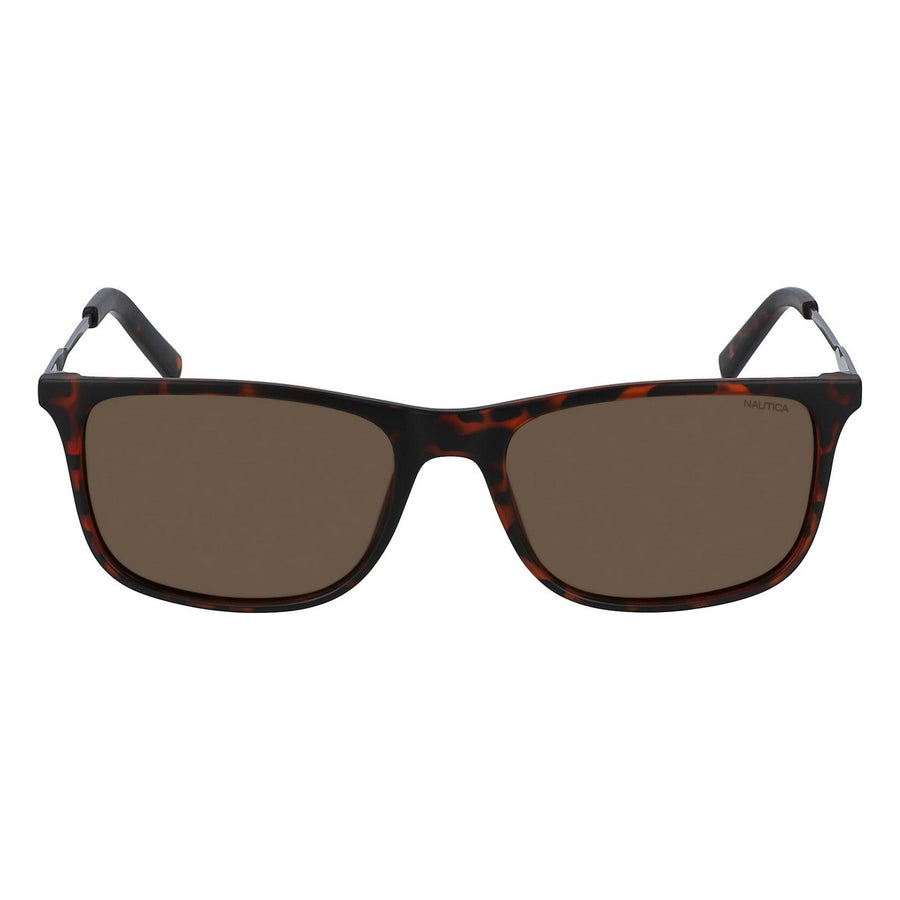 Gafas de Sol Hombre Nautica N3648SP-215 ø 57 mm