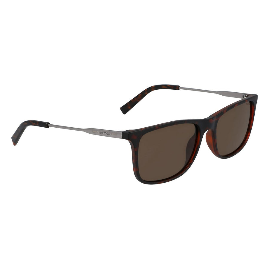 Gafas de Sol Hombre Nautica N3648SP-215 ø 57 mm