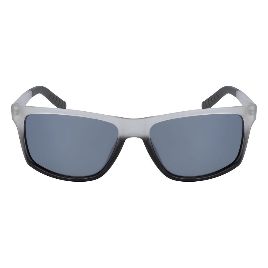 Gafas de Sol Hombre Nautica N3651SP-071 Ø 62 mm