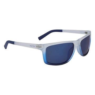 Gafas de Sol Hombre Nautica N3651SP-471 Ø 62 mm