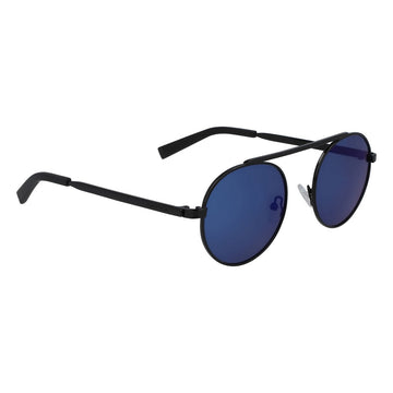 Gafas de Sol Hombre Nautica N4643SP-001 Ø 51 mm