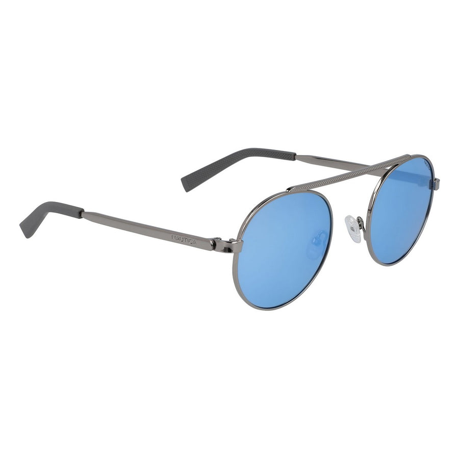 Gafas de Sol Hombre Nautica N4643SP-035 Ø 51 mm