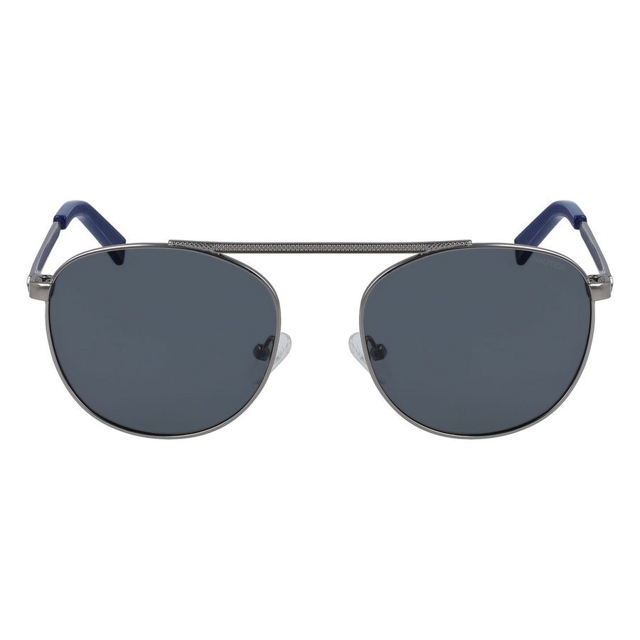 Gafas de Sol Hombre Nautica N4642SP-030 ø 54 mm