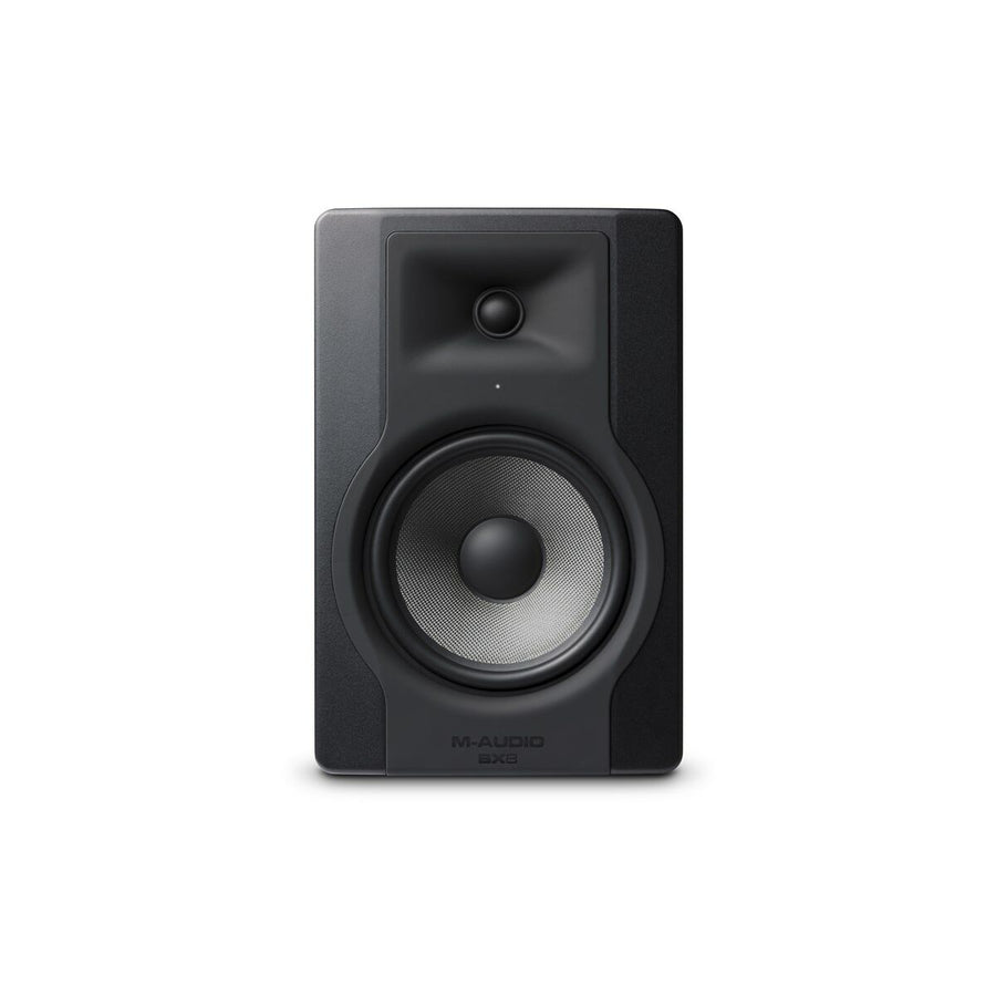 Studio monitor M-Audio BX8 D3 150 W