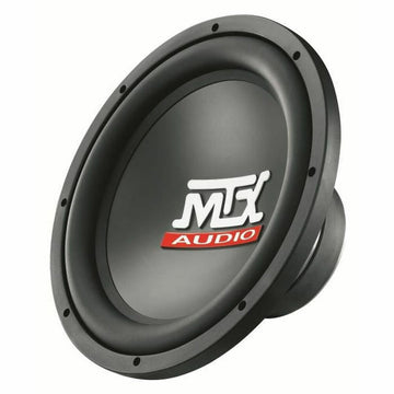 Subwofer Mtx Audio MTX