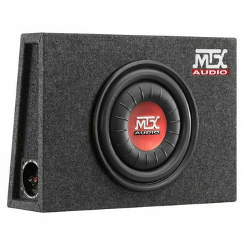 Subwofer Mtx Audio