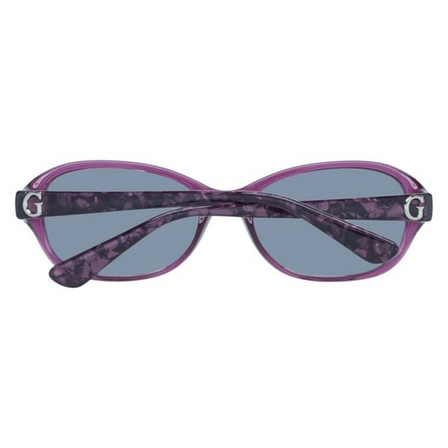 Gafas de Sol Mujer Guess GU 7356 O43 -57 -18 -0