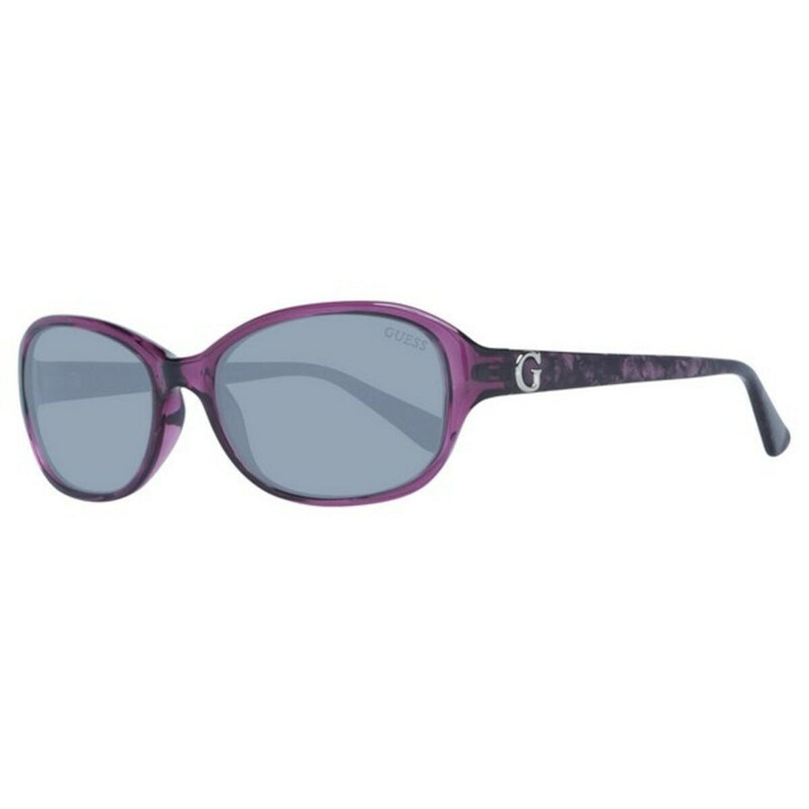 Gafas de Sol Mujer Guess GU 7356 O43 -57 -18 -0