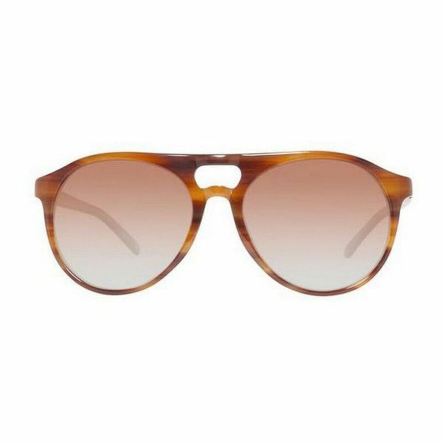 Gafas de Sol Hombre Gant GRA052 53A25 Ø 53 mm