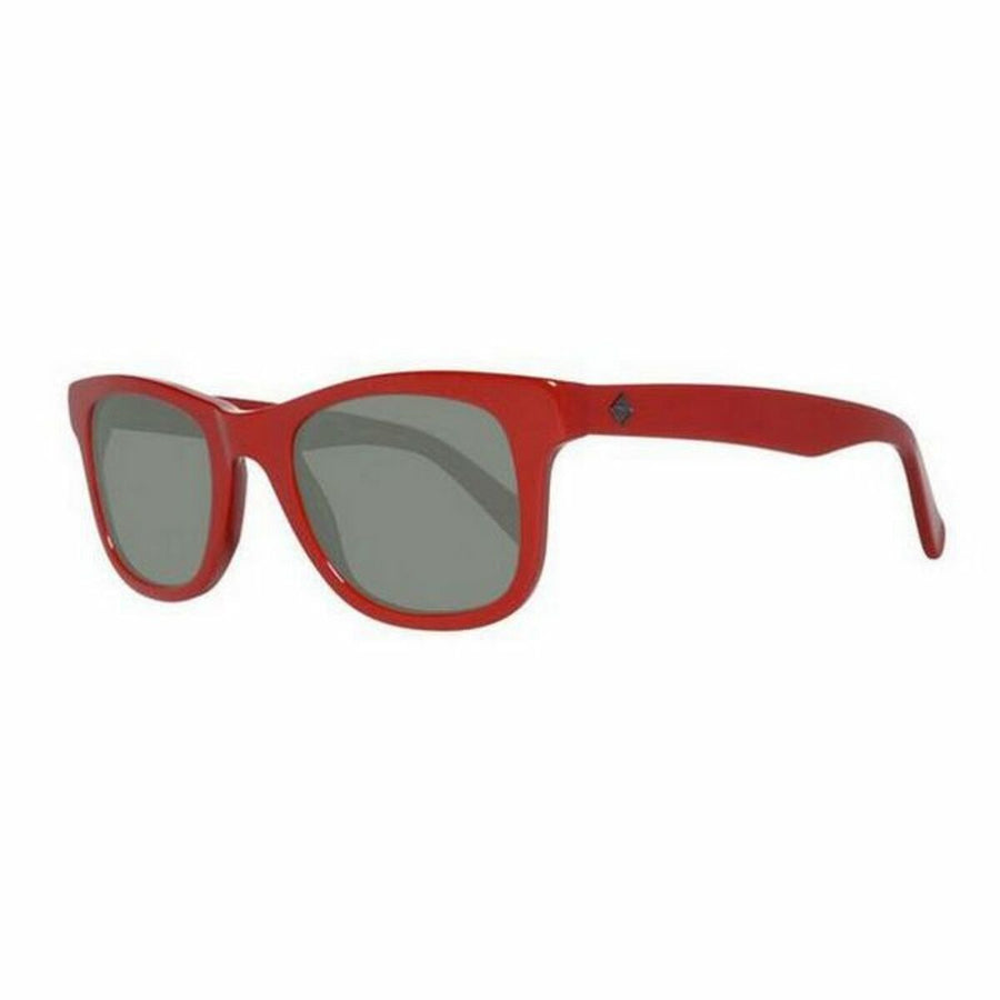 Men's Sunglasses Gant GRA067 50P12 Ø 50 mm