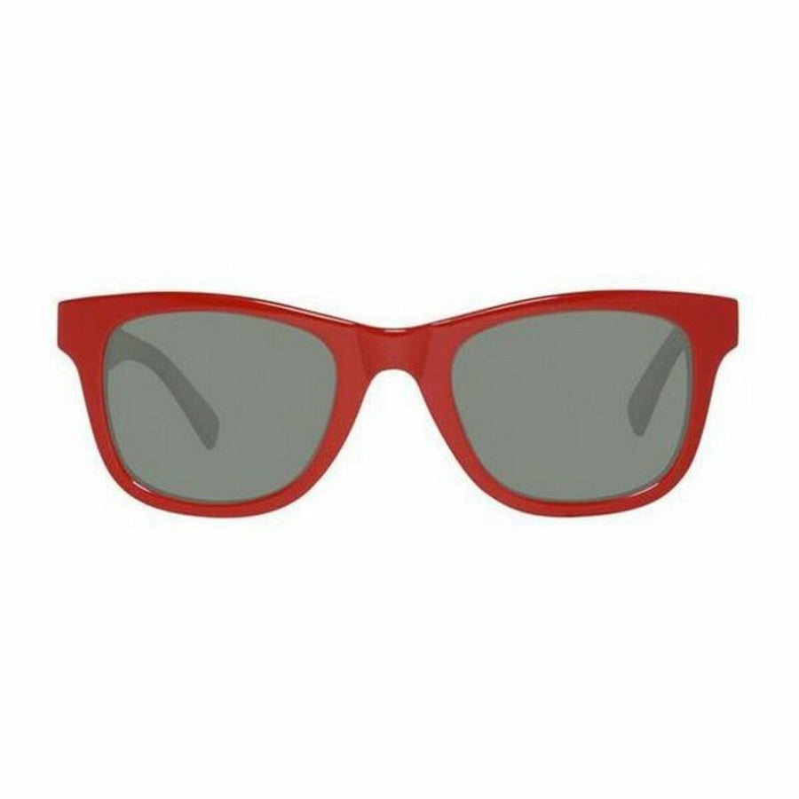 Gafas de Sol Hombre Gant GRA067 50P12 Ø 50 mm