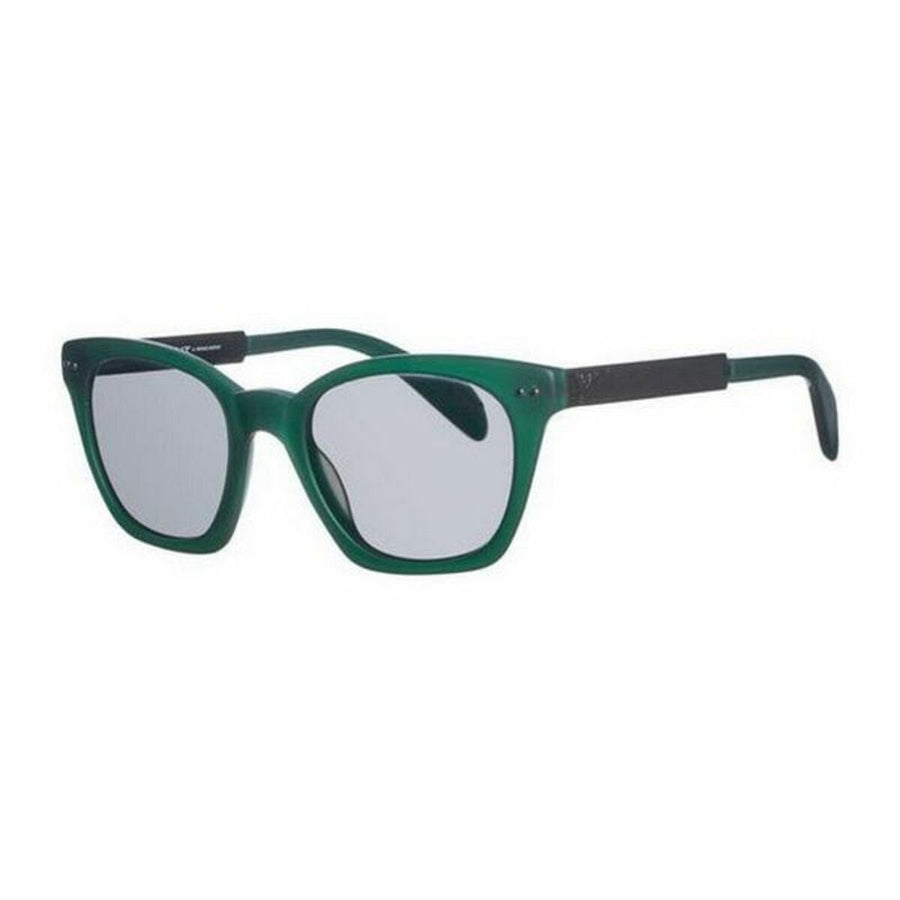 Gafas de Sol Hombre Gant GAB565 49M66 Ø 49 mm