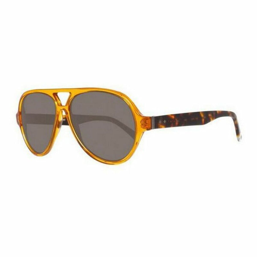 Gafas de Sol Hombre Gant GR2003 58N29 ø 58 mm