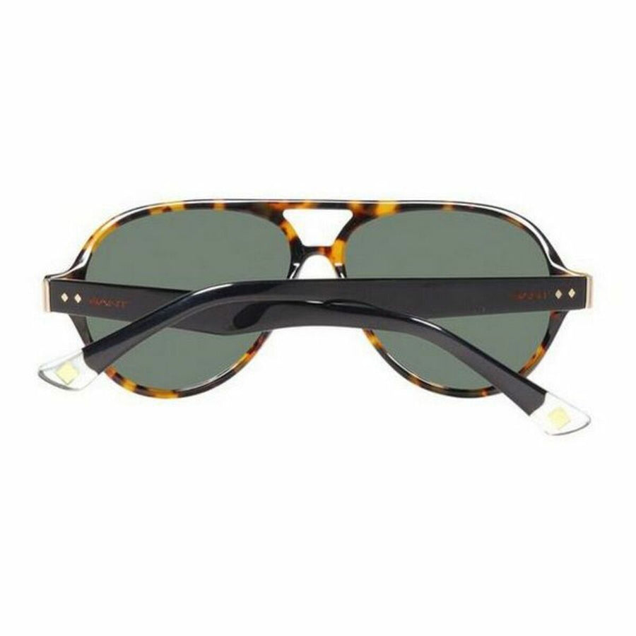 Gafas de Sol Hombre Gant GR2003 58S79 ø 58 mm