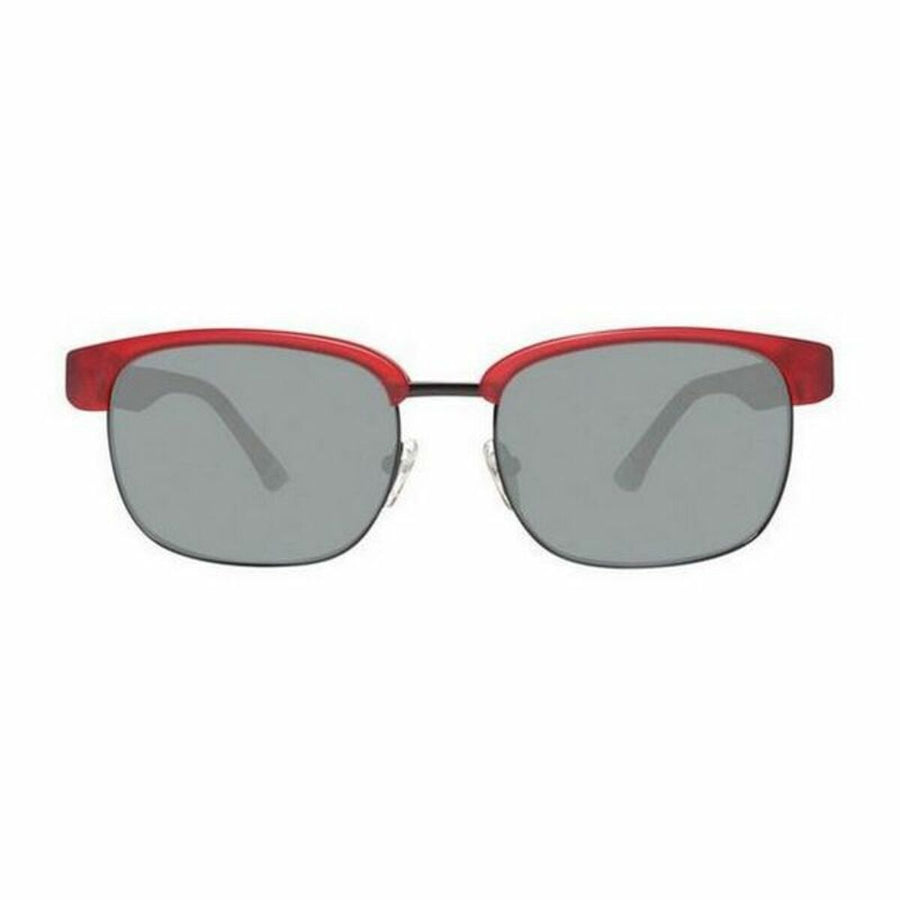 Gafas de Sol Hombre Gant GR2004 56L90 ø 56 mm