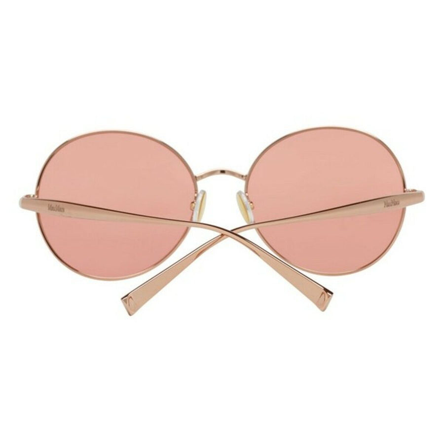 Gafas de Sol Mujer Max Mara MM ILDE V