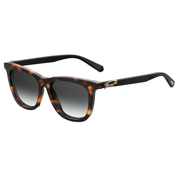 Gafas de Sol Mujer Love Moschino MOL005_S