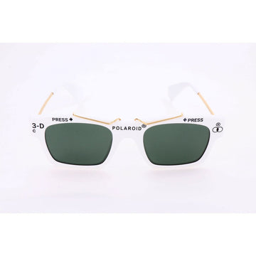 Unisex Sunglasses Polaroid PLD6045-S-X-VK6 Ø 50 mm