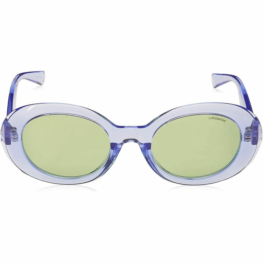 Ladies' Sunglasses Polaroid PLD6052-S-789 Ø 52 mm