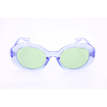 Ladies' Sunglasses Polaroid PLD6052-S-789 Ø 52 mm