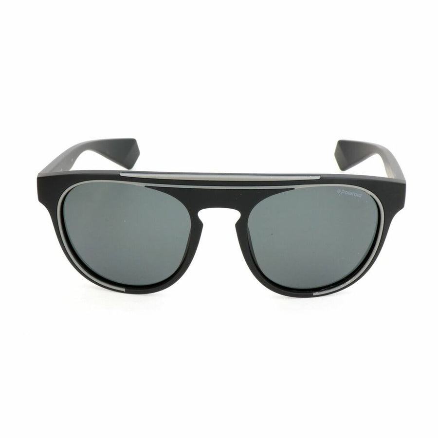 Unisex Sunglasses Polaroid PLD6064-G-S-807 Ø 52 mm