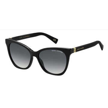 Gafas de Sol Mujer Marc Jacobs MARC 336_S