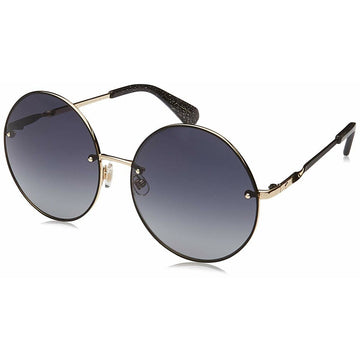 Ladies' Sunglasses Kate Spade ABIA_F_S