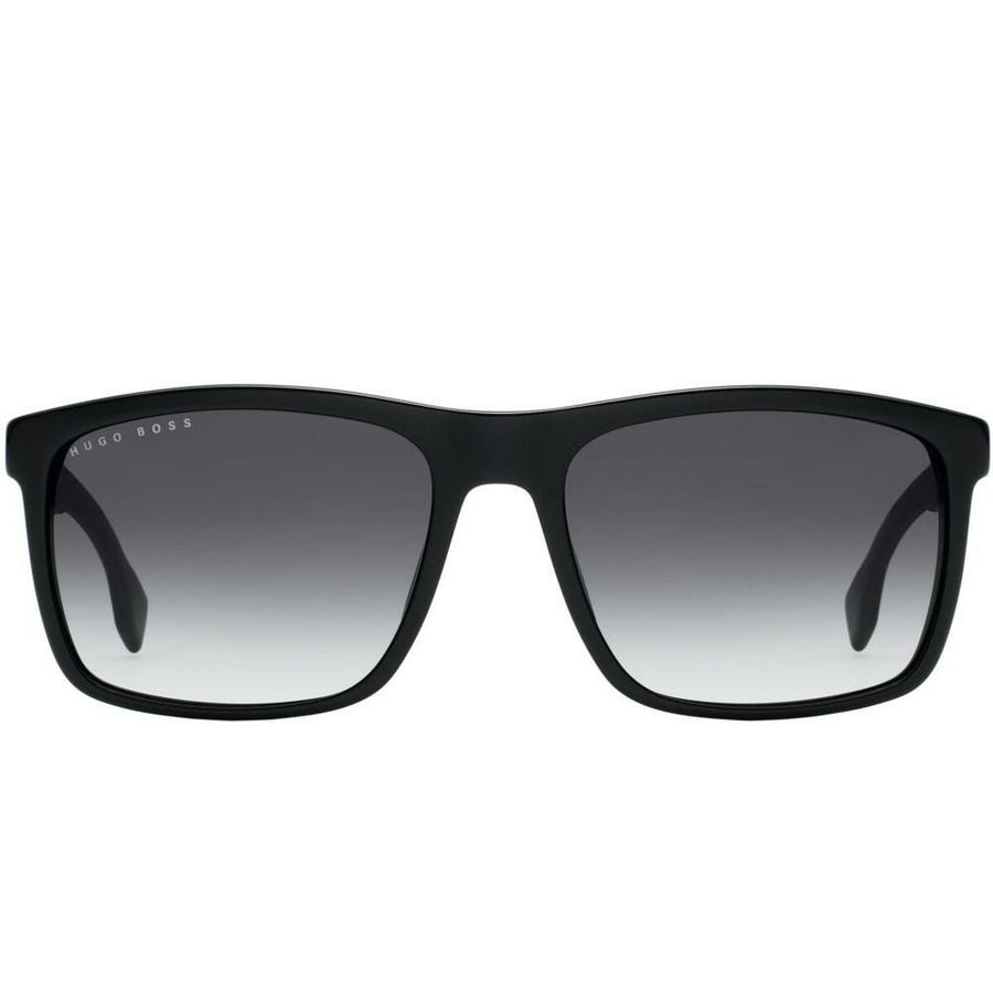 Men's Sunglasses Hugo Boss BOSS 1036_S